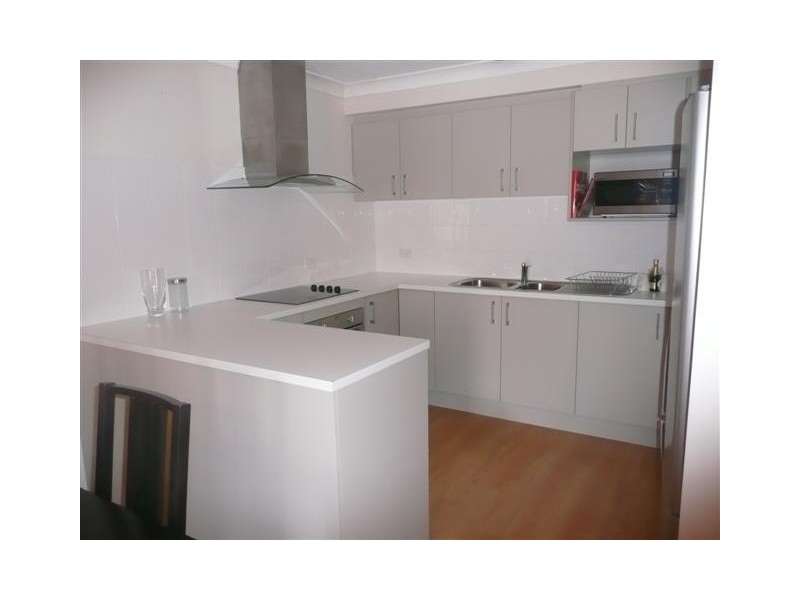 40-42 Victoria Street, Werrington NSW 2747