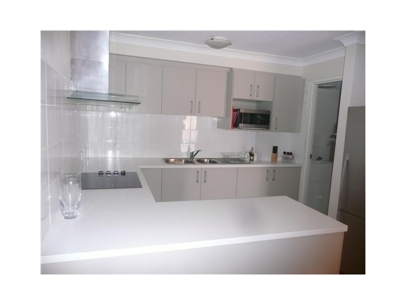 40-42 Victoria Street, Werrington NSW 2747