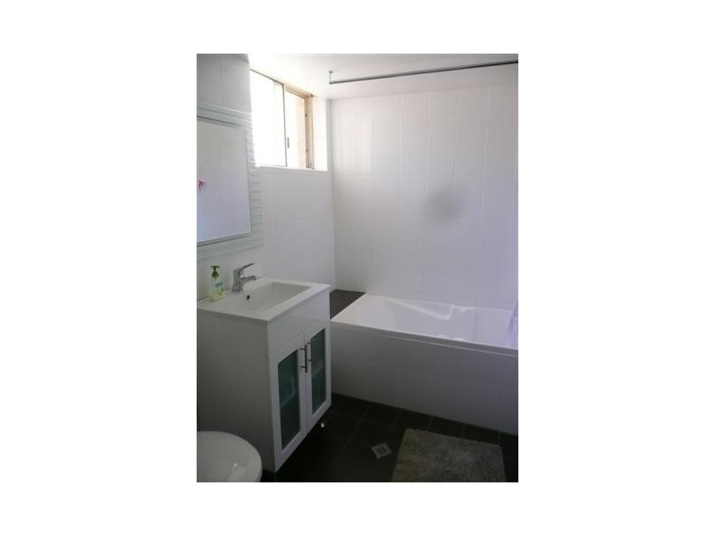 40-42 Victoria Street, Werrington NSW 2747