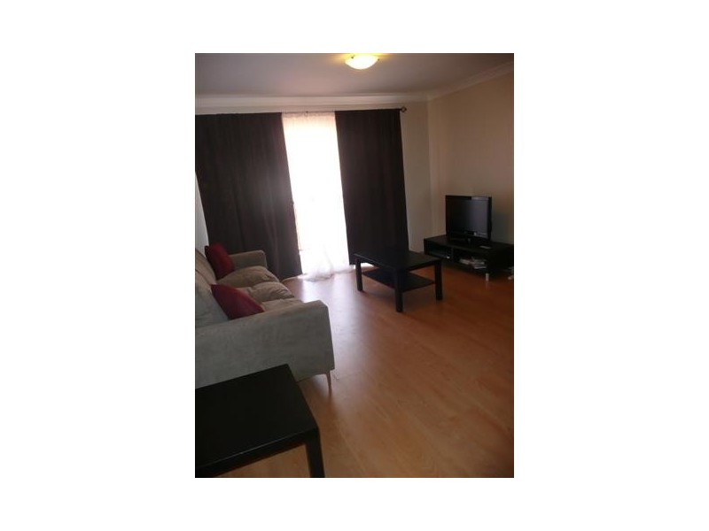 40-42 Victoria Street, Werrington NSW 2747