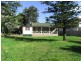 97 Showground Road, Castle Hill NSW 2154