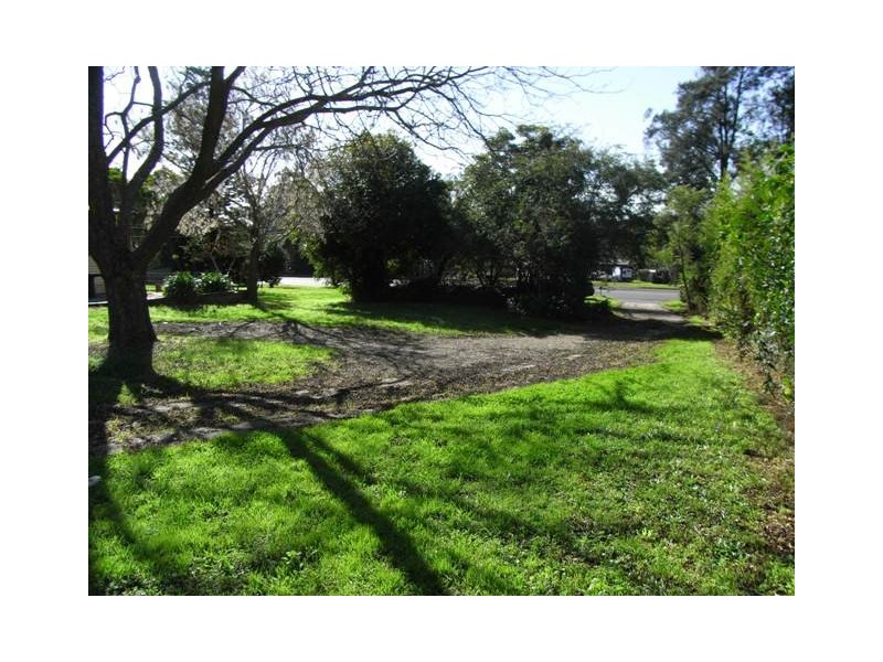 97 Showground Road, Castle Hill NSW 2154