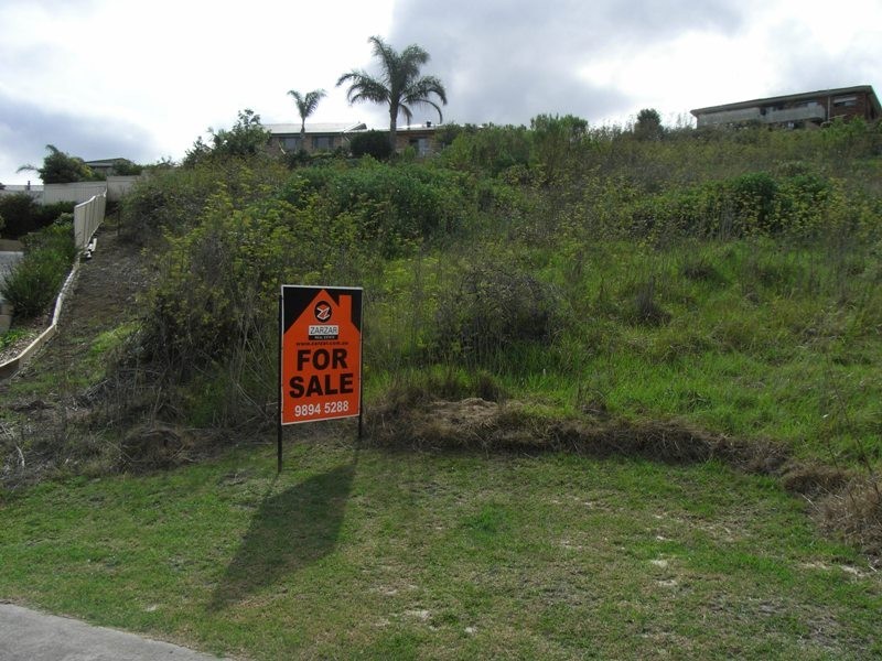 69 Shearwater Drive, Berkeley NSW 2506