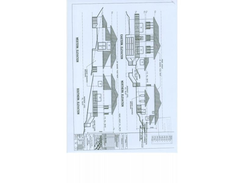 69 Shearwater Drive, Berkeley NSW 2506