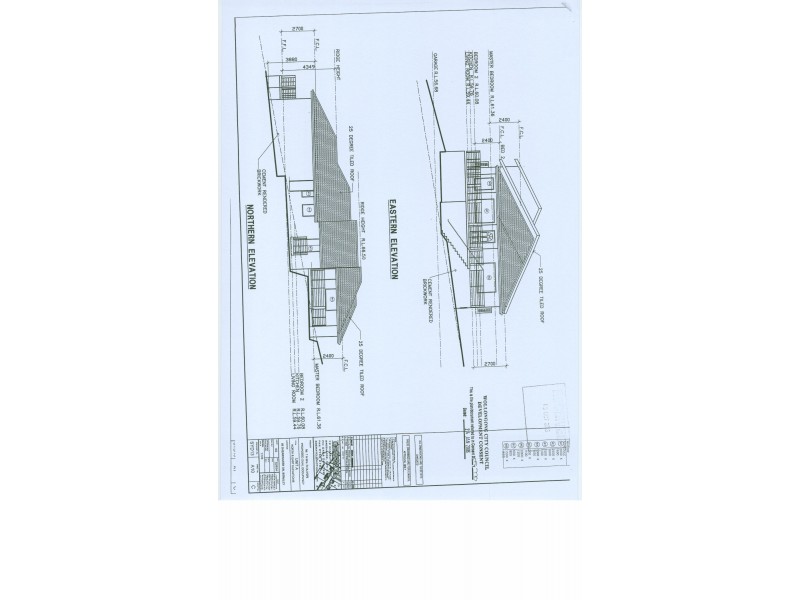 69 Shearwater Drive, Berkeley NSW 2506