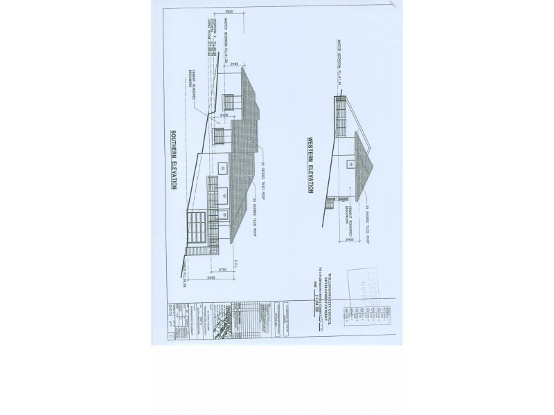 69 Shearwater Drive, Berkeley NSW 2506