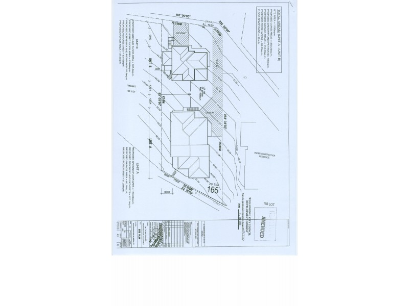 69 Shearwater Drive, Berkeley NSW 2506