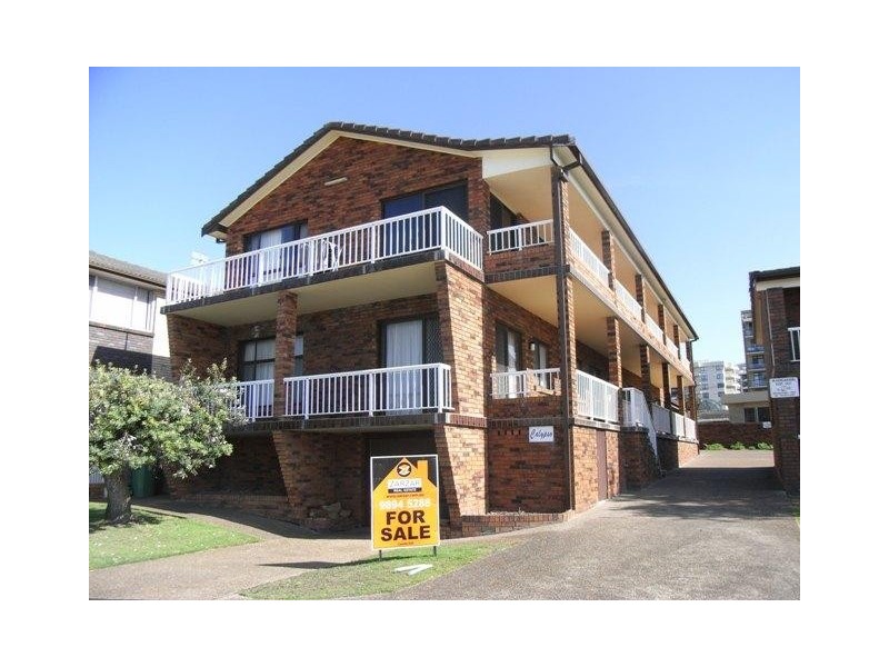 3/38-39 Marine Parade, The Entrance NSW 2261