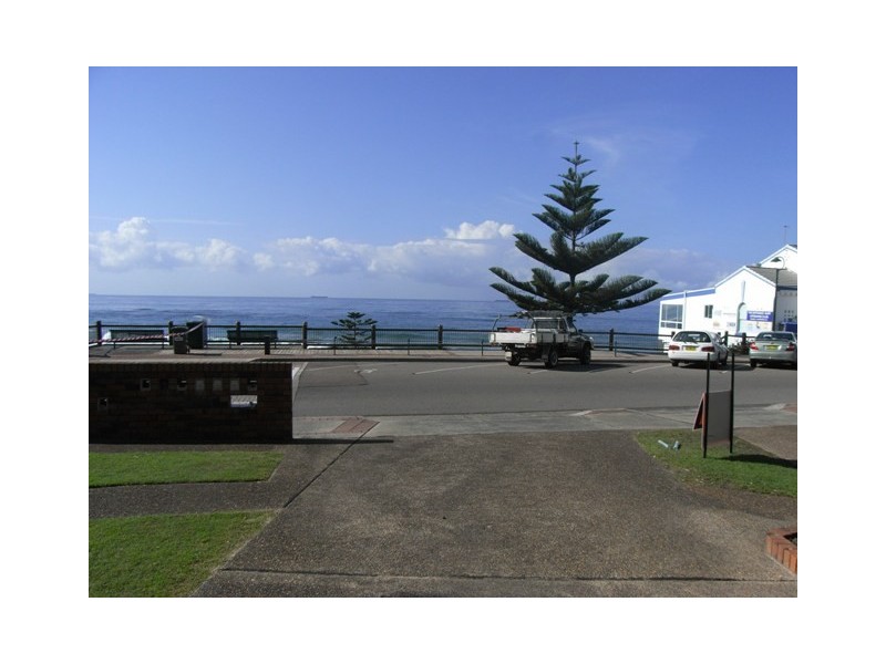 3/38-39 Marine Parade, The Entrance NSW 2261