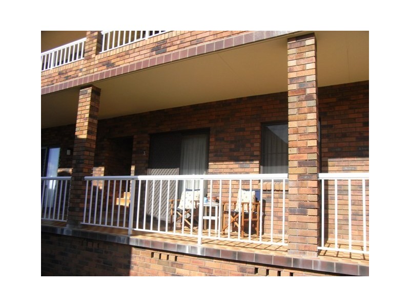 3/38-39 Marine Parade, The Entrance NSW 2261