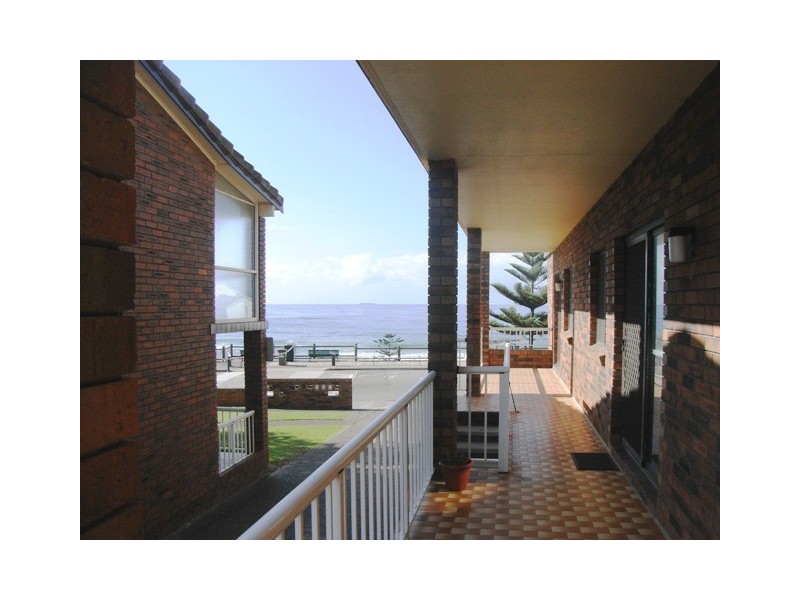 3/38-39 Marine Parade, The Entrance NSW 2261