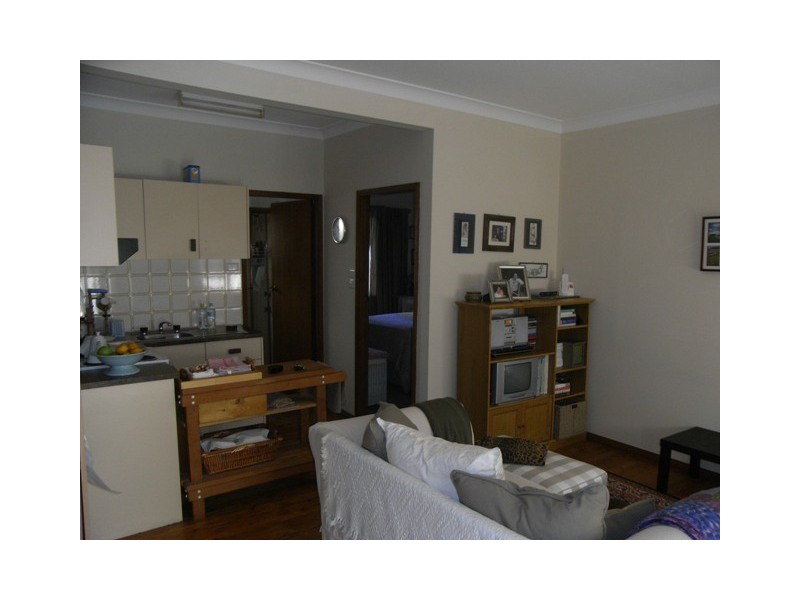 3/38-39 Marine Parade, The Entrance NSW 2261