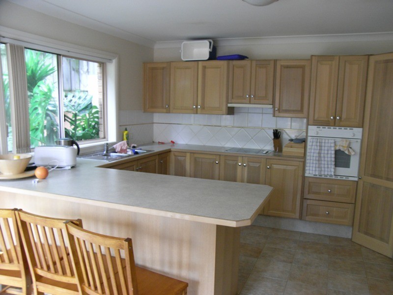 1-3 Telfer Road, Castle Hill NSW 2154