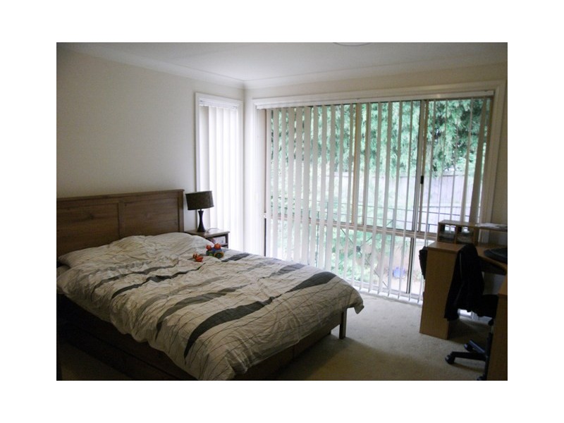 1-3 Telfer Road, Castle Hill NSW 2154