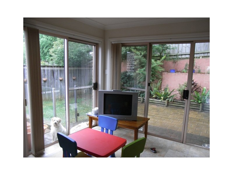 1-3 Telfer Road, Castle Hill NSW 2154