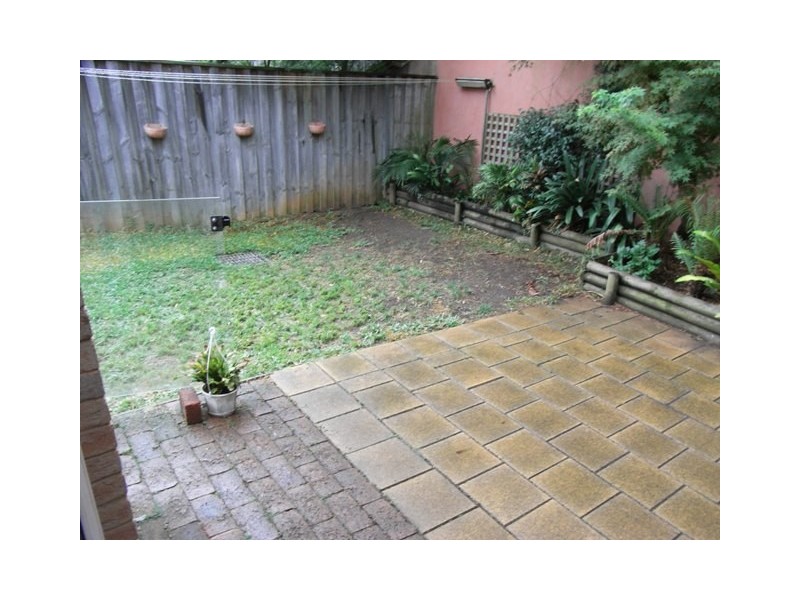 1-3 Telfer Road, Castle Hill NSW 2154