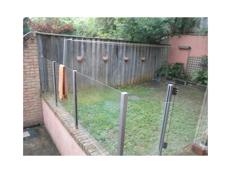 1-3 Telfer Road, Castle Hill NSW 2154