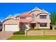 6 Highfield Place, Beaumont Hills NSW 2155