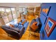 6 Highfield Place, Beaumont Hills NSW 2155
