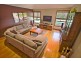 6 Highfield Place, Beaumont Hills NSW 2155