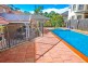 6 Highfield Place, Beaumont Hills NSW 2155