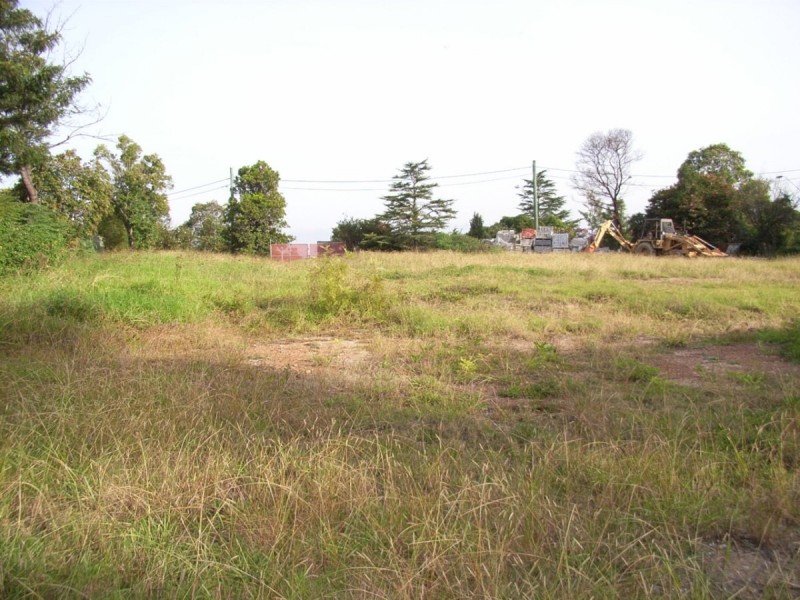 169 Pennant Hills Road, Carlingford NSW 2118