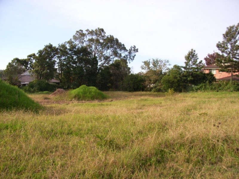 169 Pennant Hills Road, Carlingford NSW 2118