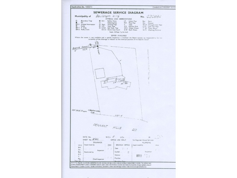 169 Pennant Hills Road, Carlingford NSW 2118