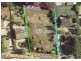169 Pennant Hills Road, Carlingford NSW 2118