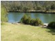 3908 Wisemans Ferry Road, Lower Mangrove NSW 2250