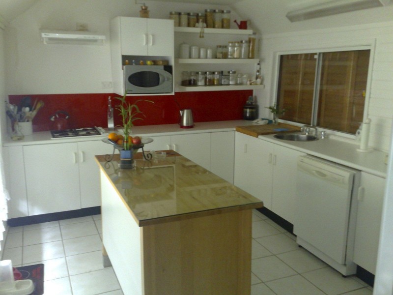 3908 Wisemans Ferry Road, Lower Mangrove NSW 2250