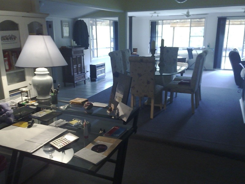 3908 Wisemans Ferry Road, Lower Mangrove NSW 2250