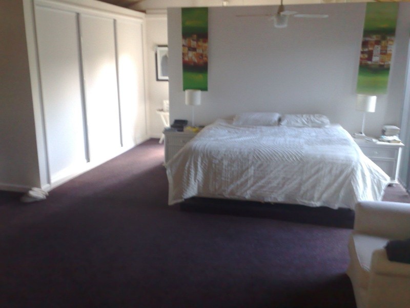 3908 Wisemans Ferry Road, Lower Mangrove NSW 2250