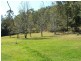 3908 Wisemans Ferry Road, Lower Mangrove NSW 2250