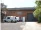 West Gosford NSW 2250