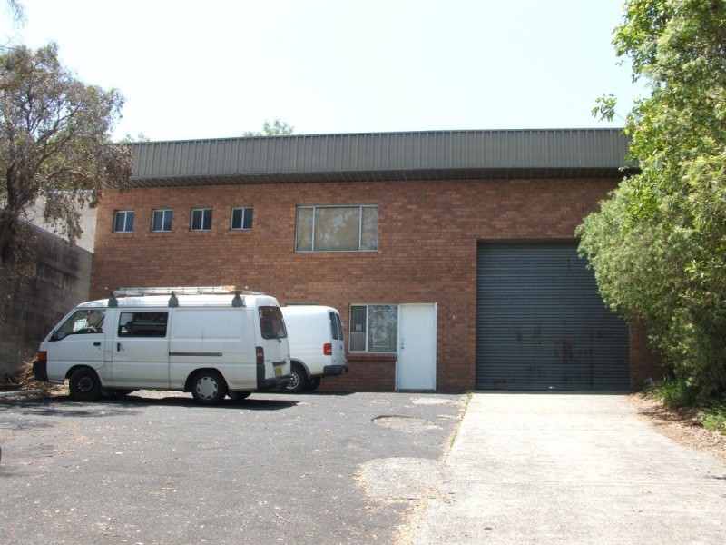 West Gosford NSW 2250