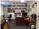 West Gosford NSW 2250