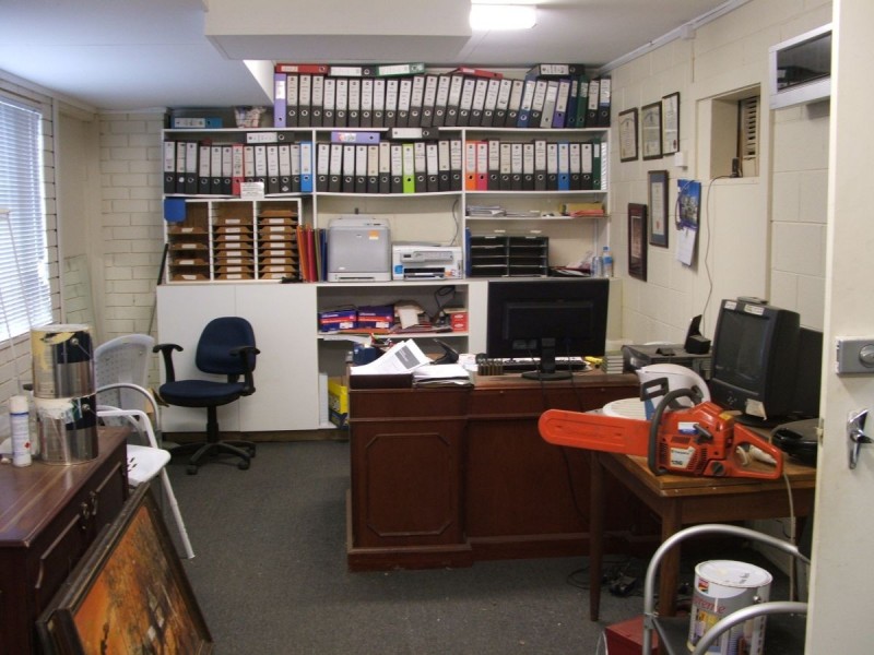 West Gosford NSW 2250