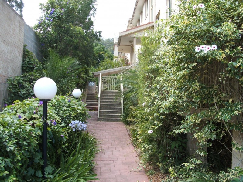 West Gosford NSW 2250