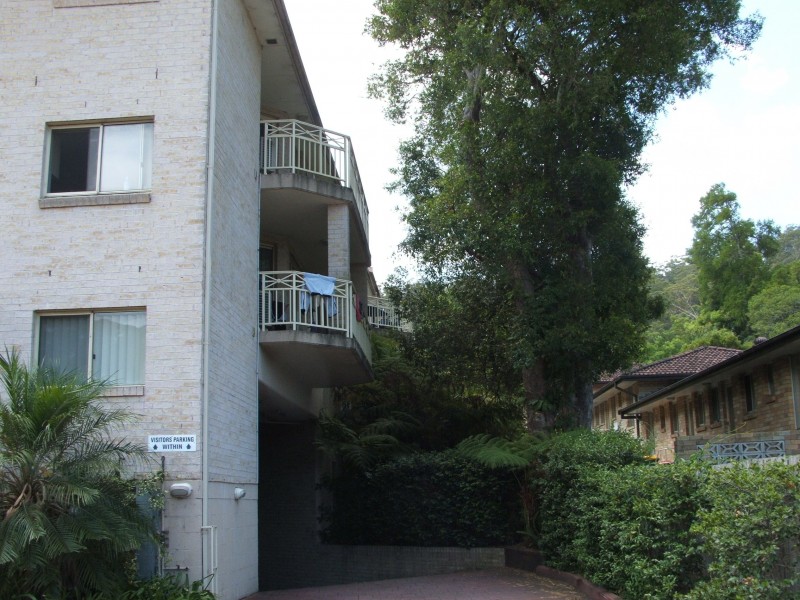 West Gosford NSW 2250