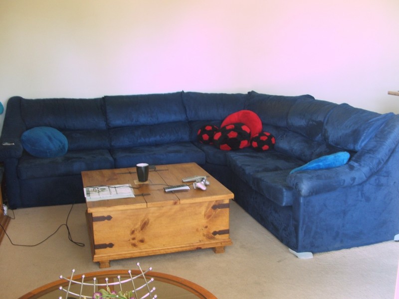 West Gosford NSW 2250