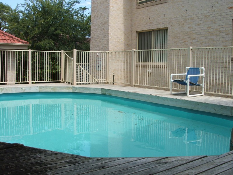 West Gosford NSW 2250