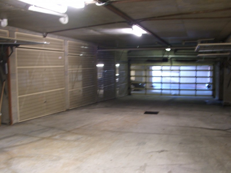 West Gosford NSW 2250