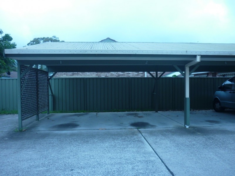 2/44-46 Pratley Street, Woy Woy NSW 2256