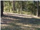 Lot 24 Cobbedah Driv e, Springfield NSW 2250