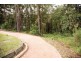 Lot 24 Cobbedah Driv e, Springfield NSW 2250