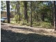 Lot 24 Cobbedah Driv e, Springfield NSW 2250