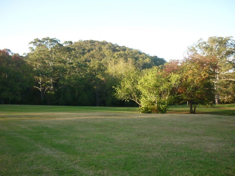 14 Monarchy Way, Narara NSW 2250