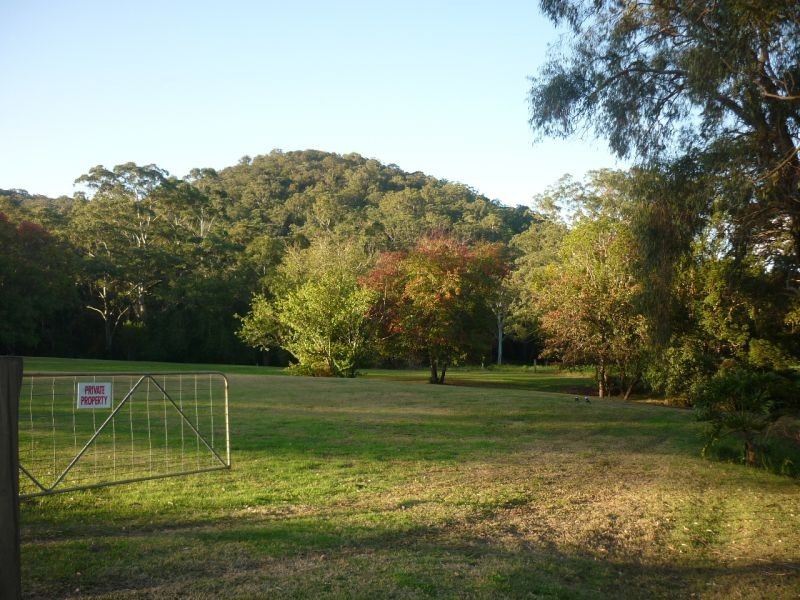 14 Monarchy Way, Narara NSW 2250