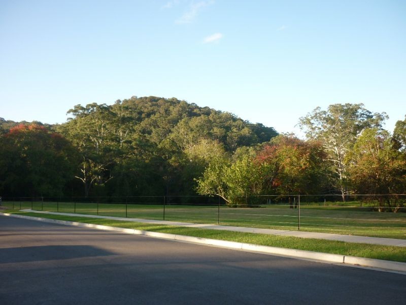 14 Monarchy Way, Narara NSW 2250